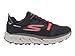 Skechers Women's Go Trail Ultra 4 Training Shoe