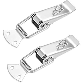 luminosa pegatinas decoracion para