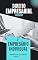 Livro EMPRESÁRIO INDIVIDUAL: DIREITO EMPRESARIAL SERIADO