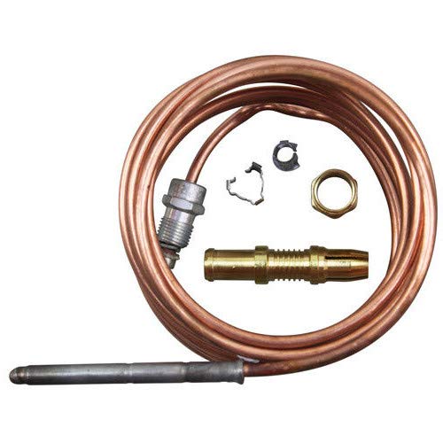 Brand New Thermocouple Replaces Garland 1920401