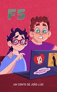 Livro F5