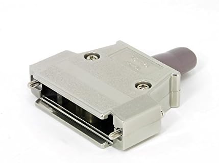 お得 Ddk 第一電子工業 17je Food 17jeシリーズ用フード