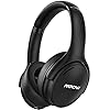Mpow-H19-IPO-Active-Noise-Cancelling-Headphones-Bluetooth-50-Wireless-Headphones-with-CVC80-Microphone-Hi-Fi-Stereo-Deep-Bass-Rapid-Charge-35H-Playtime-for-TV-Online-Class-Home-Office Mpow H19 IPO Active Noise Cancelling Headphones, Bluetooth 5.0 Wireless Headphones with CVC8.0 Microphone, Hi-Fi Stereo…