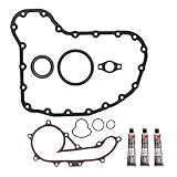 Fel-Pro CS 26357-1 Conversion Gasket Set