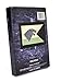 Game of Thrones House Sigil Outdoor Flag (30