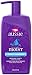 Aussie Moist Shampoo - 29.2 oz