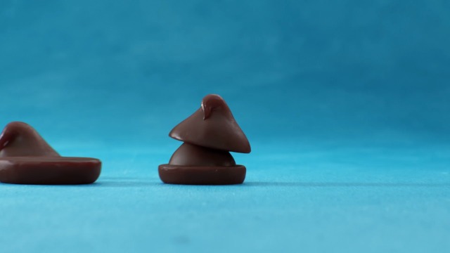 6 Enjoy+Life+Chocolate+Morsels+Dairy