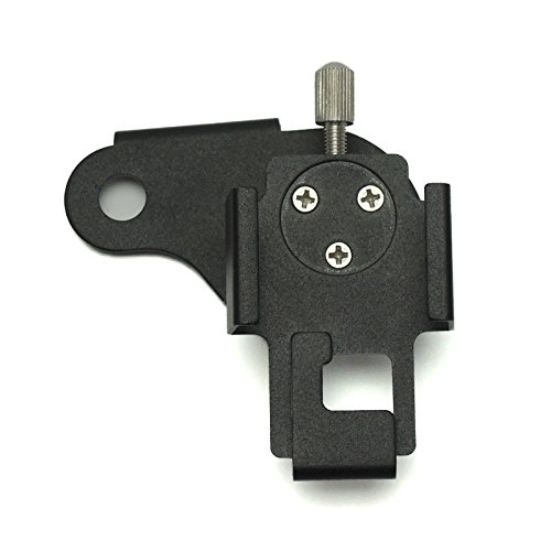 Wincom Dishman Automobiles & Motorcycles for BMW R1200Gs F700Gs F800Gs G310R G310Gs 2013 2014 2015 2016 2017 2018 Front Bracket for Gopro Remote Control Motorcycle Parts