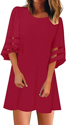 cheap maxi dresses african print ladies 
