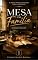 Livro Mesa em Família: Volume 1 — A Mesa que Permanece