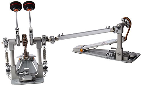 Pearl P3002C Inch Bass Drum Pedal