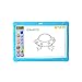 SANNUO Kids Tablet 10.1 inch,Kids Mode Pre-Installed,Quad Core Processor,1GB+16GB,Dual Camera 2+5MP,with Learning Gaming app and Google Play.thumb 3