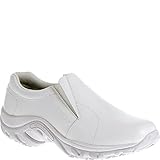 merrell women's slip resistant shoes