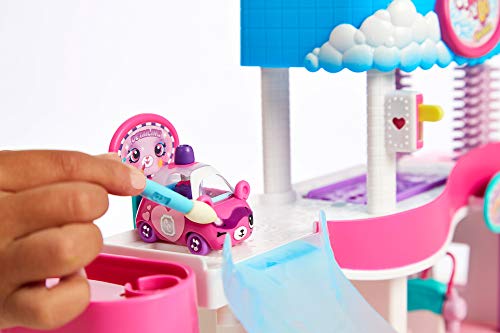 4 Shopkins+Cutie+Cars+Splash+Wash