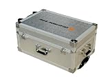Celestron-Nexstar-8SE-Carrying-Case