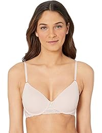 Natori Bliss Perfection: Sujetador Contour UW para mujer