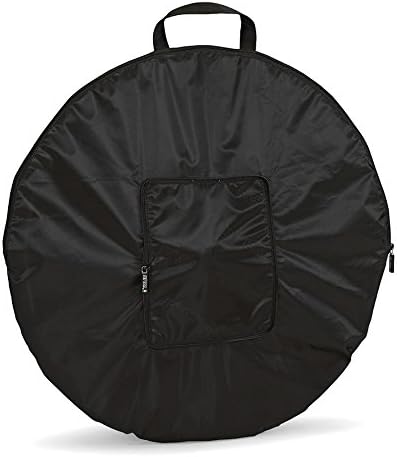 scicon pocket bicycle bag