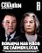 Livro Revista Cenarium - Edição 60