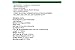 Konus 7294 3-9x50 riflescope with 30/30 Engraved/Illuminated Reticle