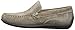 ECCO Men's Classic Loafer