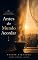 Livro Antes do Mundo Acordar: 365 encontros silenciosos com Deus para quem precisa reencontrar a fé