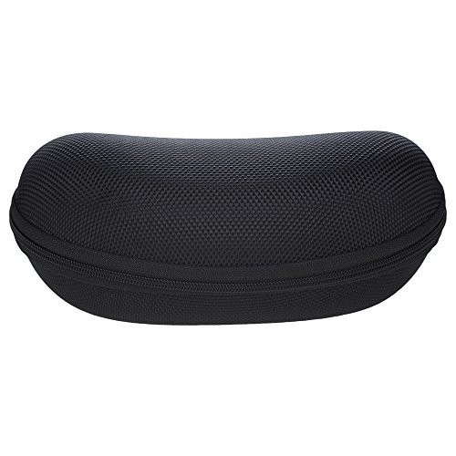 Smith Sunglasses Case TOPRated Best Smith Sunglasses Case