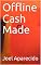 Livro Offline Cash Made