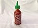 Huy Fong, Sriracha Hot Chili Sauce, 9 Ounce Bottle