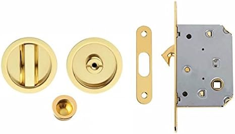 serrature per porte programmabili