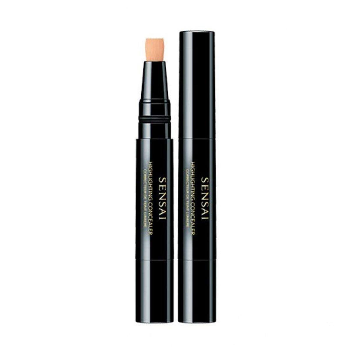 SENSAI Highlighting Concealer - HC02 3.5ml