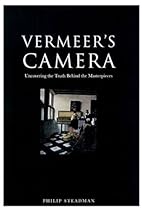 I Know Where I'm Going: Katharine Hepburn; A Personal Biography