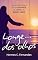 Livro LONGE DOS OLHOS: Como enfrentar a dor da saudade, do luto e do ninho vazio