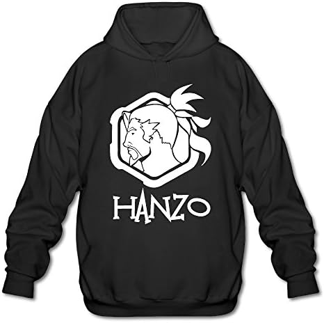 Tianzun16 Boys' Hoodie T-shirt Comfortable Organic Cotton Cool