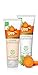 Yes To Carrots Scalp Relief Shampoo 280 ml by Yes To