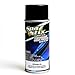 Spaz Stix 90119 No-Shine Exterior Matte Finish Clear Coat Aerosol Aerosol 3.5 oz.