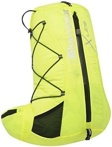 karrimor running rucksack