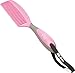 Oster 827570 Equine Care Series Mane & Tail Comb Pink
