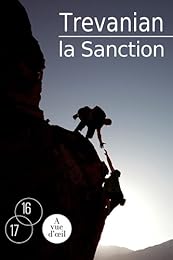 La  sanction
