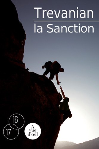 La  sanction