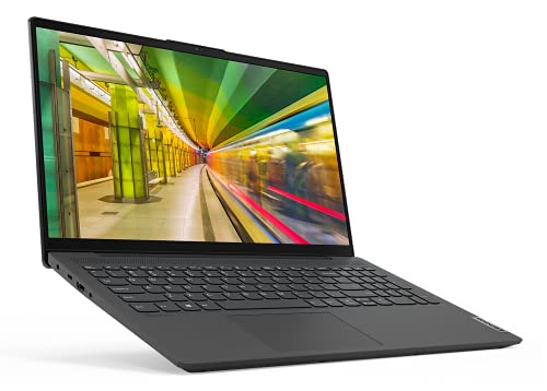 Lenovo-IdeaPad-5-Ordenador-Portatil-156-FullHD-Intel-Core-i7-1165G7-16GB-de-RAM-512GB-SSD-Intel-Iris-Xe-Graphics-Sin-Sistema-Operativo-Gris-Teclado-QWERTY-Espanol