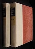 Hardcover The King Ranch - Two Volume Set Book