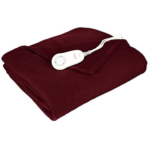 trending products on amazon related to Home & Kitchen huge collection of amazon products that are Throws, cool items