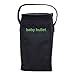Birsppy AWEHIRU Baby Bullet Thermal Tiny Tote