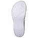 DAWGS Women's Loudmouth Z Sandals - Scribblz