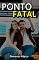 Livro Ponto Fatal