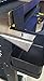 Grease Slide Griddle Mod for Blackstone Griddle (Fits 28 inch Blackstone Griddle)