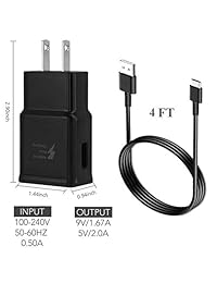TT&C - Cable de carga y sincronización de datos para iPhone 8, X, 7, 7Plus, 6, 6s, 6+, 5, iPad Mini, Air, 3 4 5, iPod (2 unidades), color blanco