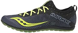 Saucony Men's Havok XC 2 Flat Running