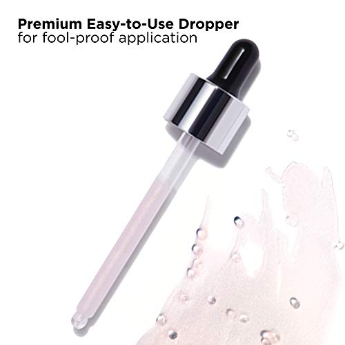 Revlon Photoready Rose Glow Primer - Image 4