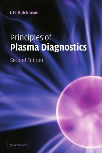 Plasma Medicine: Fridman, Alexander, Friedman, Gary: 9780470689691